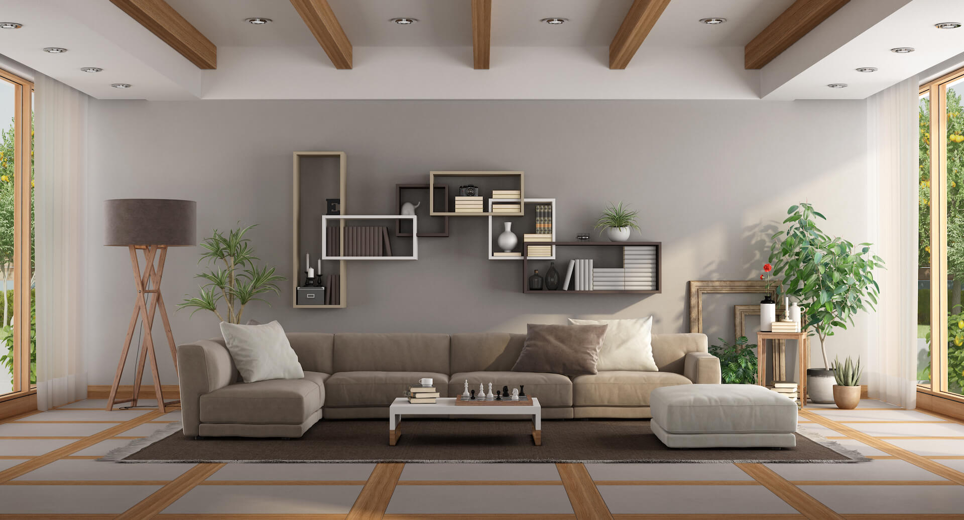 large-minimalist-living-room-2021-08-26-15-32-59-utc