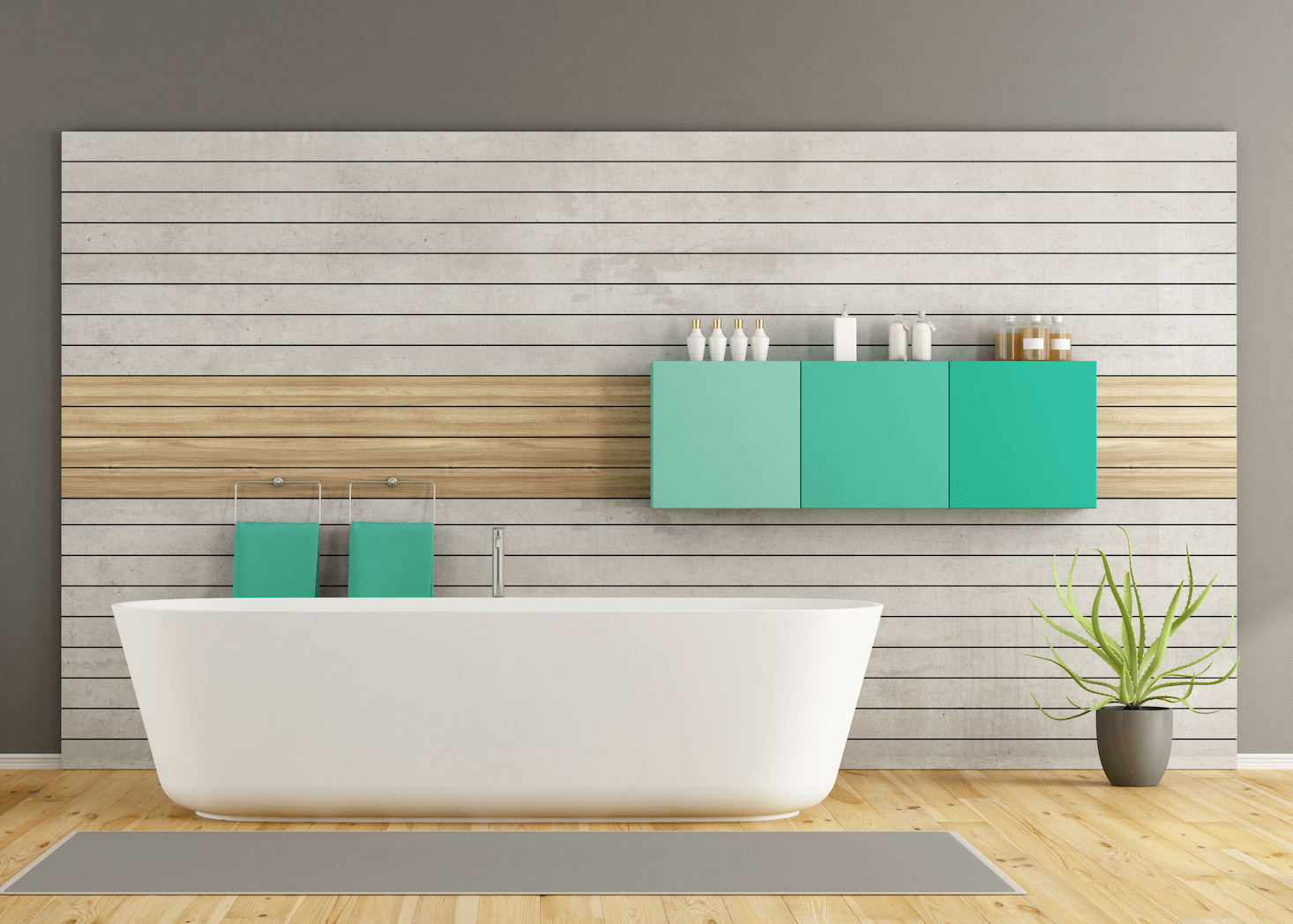 minimalist-bathroom-with-bathtub-2021-08-26-15-32-54-utc