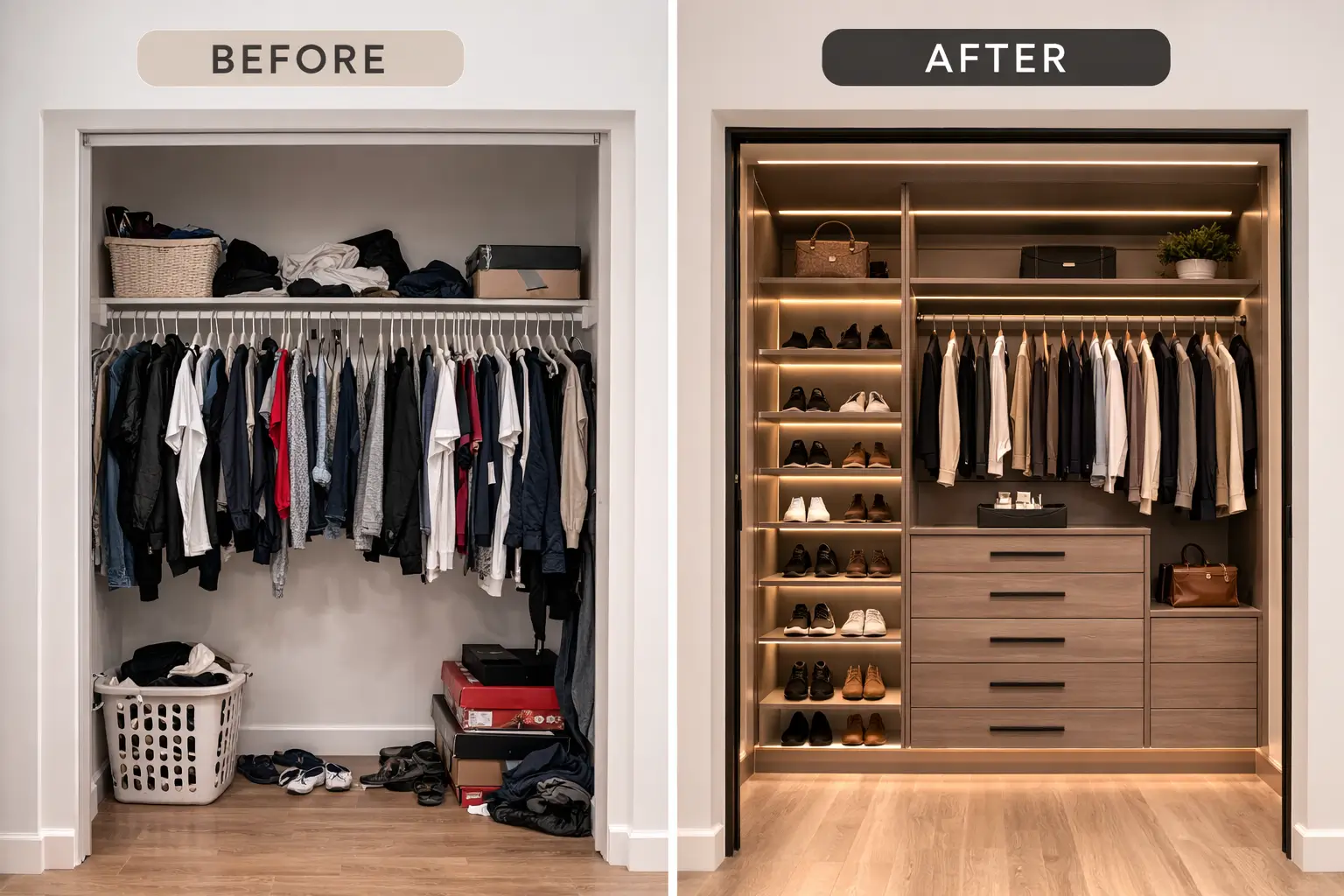before-and-after-1.webp