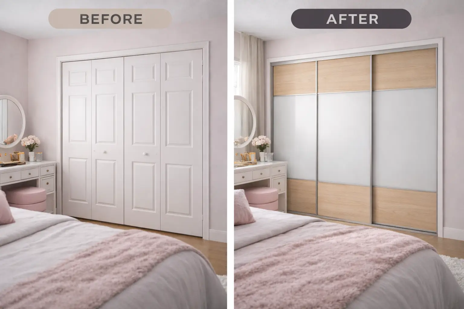 before-and-after-3.webp