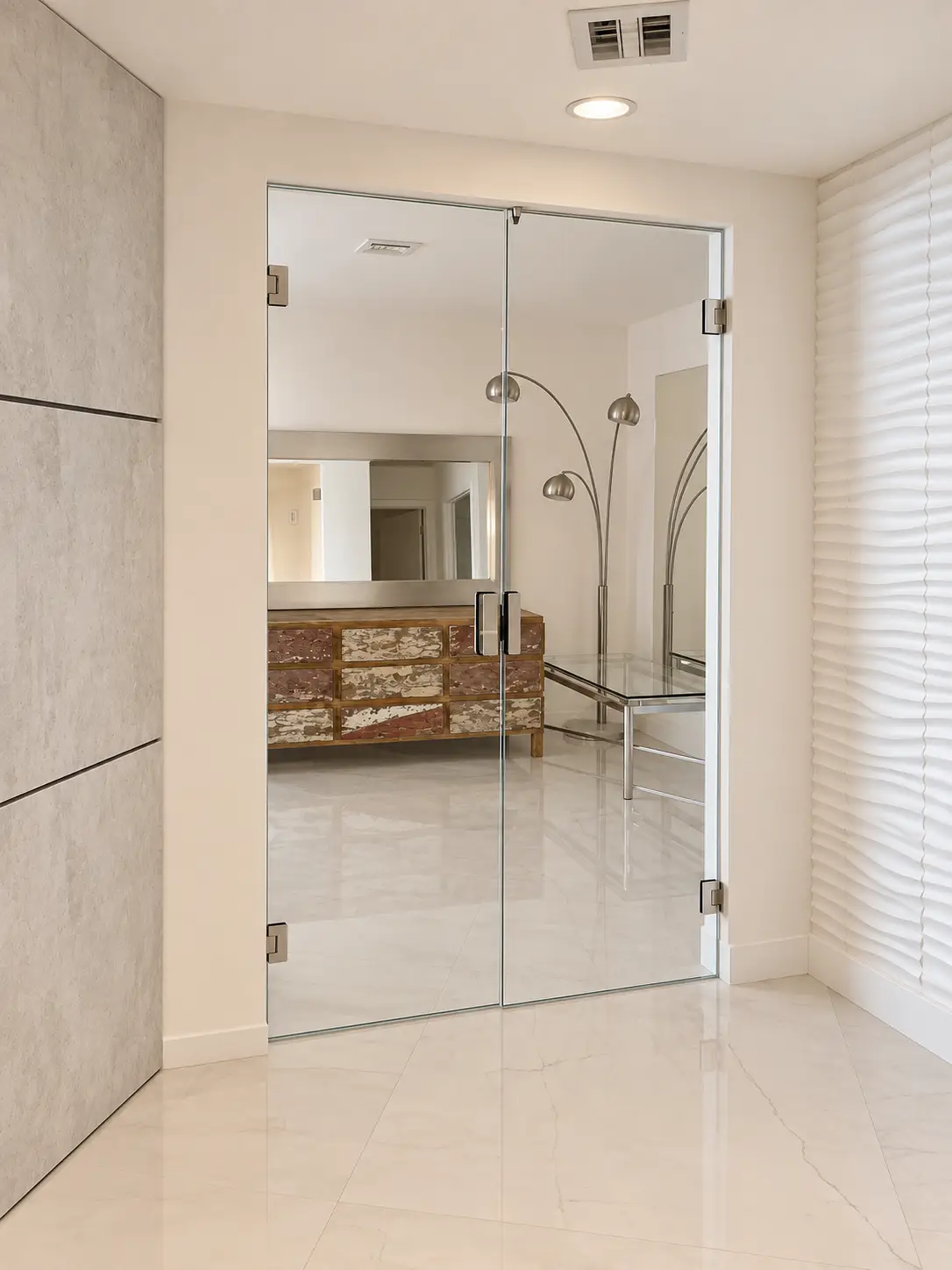 glassdoor (1)