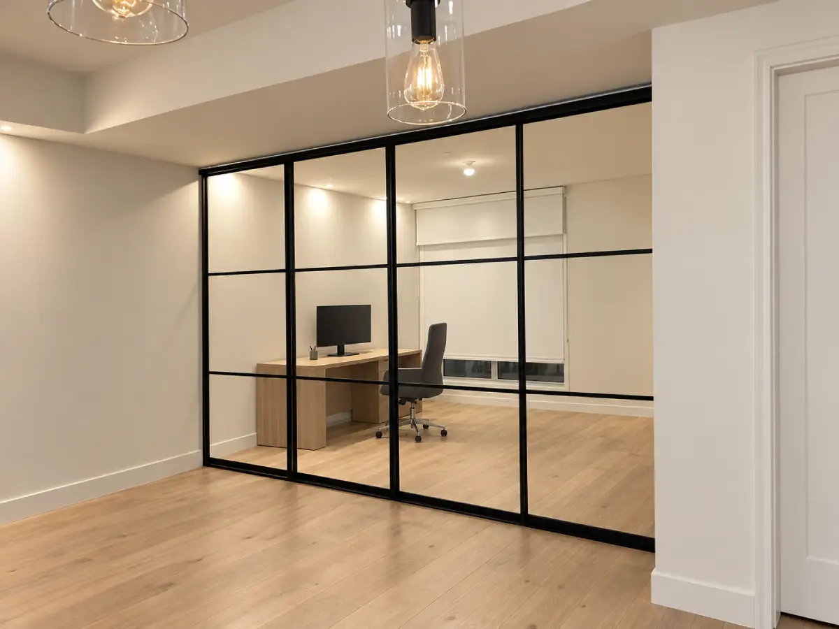 roomdivider1